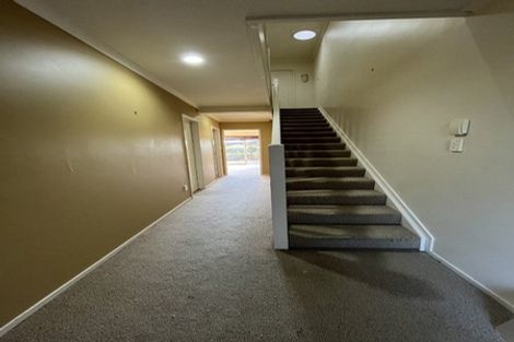 Photo of property in 4 Lime Crescent, Papakura, 2110