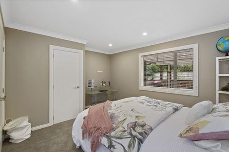 Photo of property in 12 Hunters Lane, Lincoln, 7608