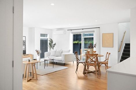 Photo of property in 10u1 Gallants Place, Flagstaff, Hamilton, 3210