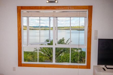 Photo of property in 7 Thomas Street, Mangonui, 0420