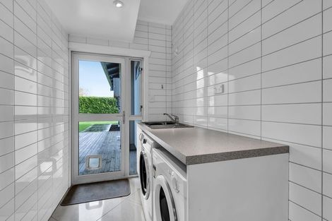 Photo of property in 45 Wills Road, Bell Block, New Plymouth, 4312