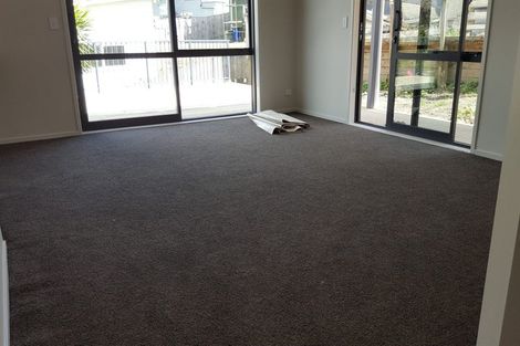 Photo of property in 18a Saffron Street, Cambridge, 3434