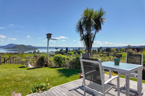 Photo of property in 25 Collingwood Drive, Tikitere, Rotorua, 3074
