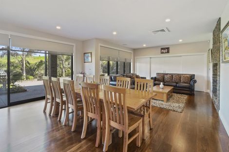 Photo of property in 21 Imperial Place, Flat Bush, Auckland, 2019