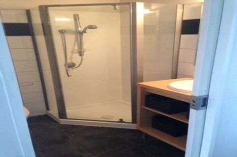 Photo of property in 14 Defoe Place, Waltham, Christchurch, 8023