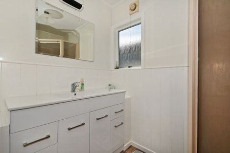 Photo of property in 14 Handforth Street, Onerahi, Whangarei, 0110