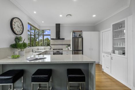 Photo of property in 152r Pyes Pa Road, Pyes Pa, Tauranga, 3112