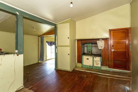 Photo of property in 21 Orari- Rangitata Highway, Orari, Temuka, 7992