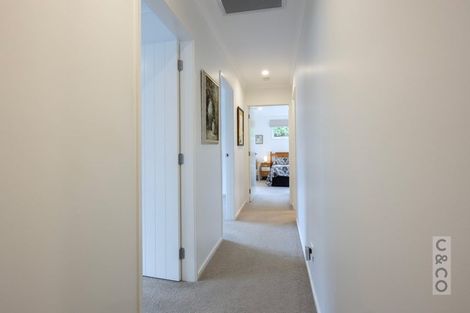 Photo of property in 43 Pitoitoi Drive, Riverhead, 0820