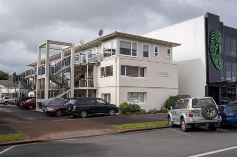 Photo of property in Lago Apartments, 1102unit Fenton Street, Rotorua, 3010