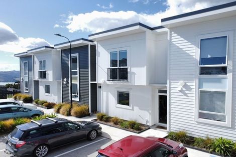 Photo of property in 19/30 Adventure Drive, Whitby, Porirua, 5024