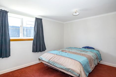 Photo of property in 16 Baker Street, Huntly, 3700