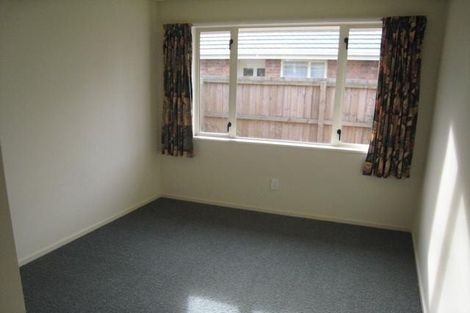 Photo of property in 14 Kydd Lane, Hornby, Christchurch, 8042