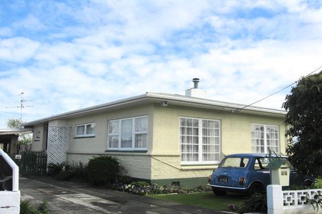 Photo of property in 290 Nayland Road, Stoke, Nelson, 7011