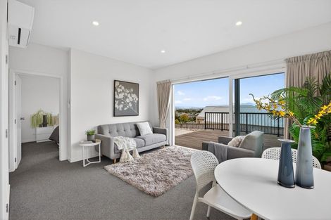 Photo of property in 12a Penny Lane, Richmond, 7020