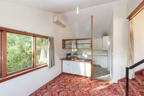 Photo of property in 139 Kidson Terrace, Cashmere, Christchurch, 8022