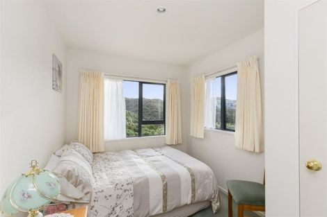 Photo of property in 25 Bathgate Street, Johnsonville, Wellington, 6037