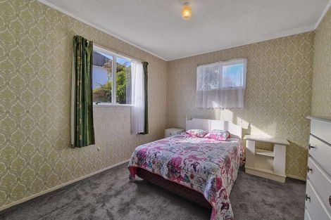 Photo of property in 299a Clayton Road, Pukehangi, Rotorua, 3015