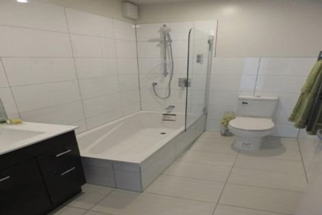 Photo of property in 67 Moxham Avenue, Hataitai, Wellington, 6021