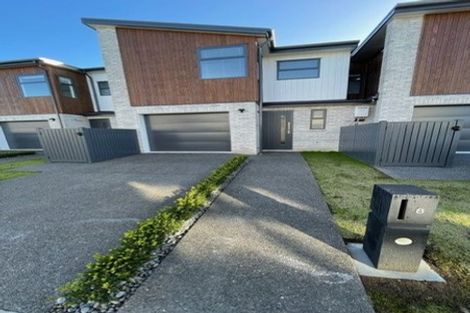 Photo of property in 8/102 Swayne Road, Cambridge, 3434