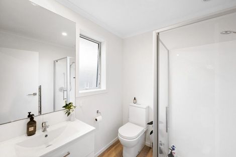 Photo of property in 9c Williams Street, Cambridge, 3434