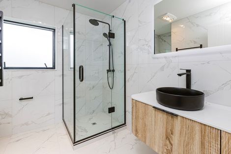 Photo of property in 4f Gloucester Road, Manurewa, Auckland, 2102