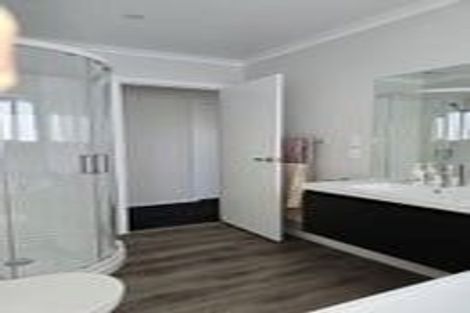 Photo of property in 19 Rotoiti Place, Paraparaumu, 5032