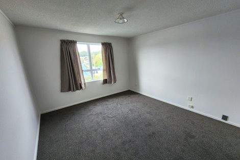 Photo of property in 110f2 Britomart Street, Berhampore, Wellington, 6023