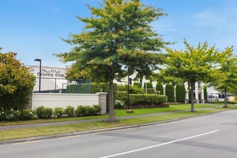 Photo of property in 164 Hussey Road, Northwood, Christchurch, 8051