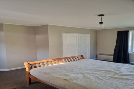 Photo of property in 14 Rajkot Terrace, Broadmeadows, Wellington, 6035