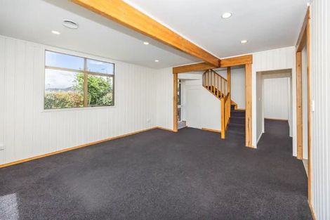 Photo of property in 50 Poaka Avenue, Dinsdale, Hamilton, 3204