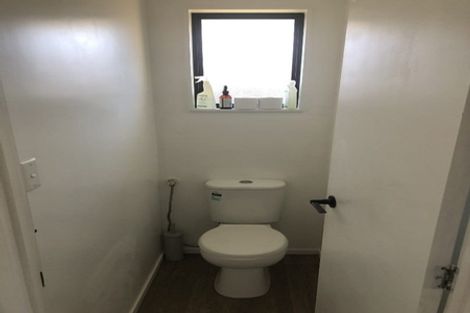 Photo of property in 50a Cook Street, Hamilton East, Hamilton, 3216