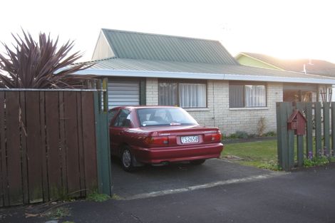 Photo of property in 1u3 Saint Olpherts Avenue, Hamilton East, Hamilton, 3216