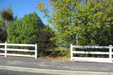 Photo of property in 30 Edward Street, Abbotsford, Dunedin, 9018