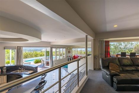 Photo of property in 379 Hill Street, Richmond, 7020