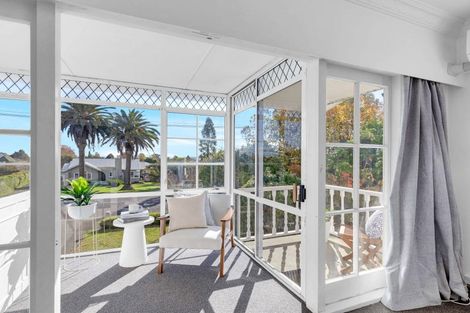 Photo of property in 28 Vercoe Road, Beerescourt, Hamilton, 3200