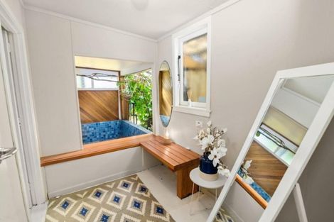 Photo of property in 20 Toko Street, Victoria, Rotorua, 3010