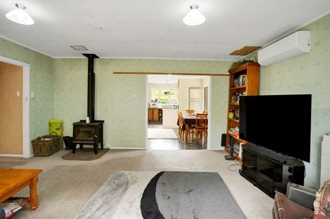 Photo of property in 568 Matau Road North, Matau, Stratford, 4395