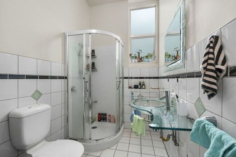 Photo of property in Hb Apartments, 4/3 Holland Street, Te Aro, Wellington, 6011