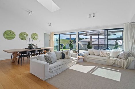 Photo of property in 19 Hikuwai Lane, Warkworth, 0910