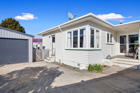 Photo of property in 53 Lord Cobham Avenue, Whakatane, 3120