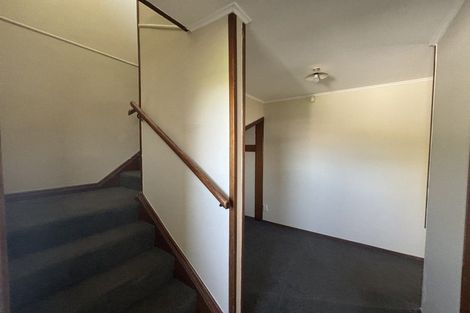 Photo of property in 126 Hampshire Street, Aranui, Christchurch, 8061