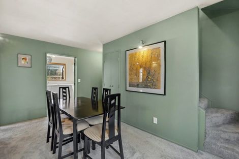 Photo of property in 14a Beta Street, Belleknowes, Dunedin, 9011