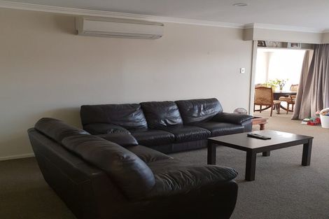 Photo of property in 14a Warriston Avenue, Waiuku, 2123