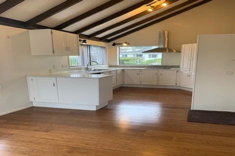 Photo of property in 1 Thurso Grove, Papakowhai, Porirua, 5024
