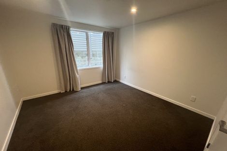 Photo of property in 239u6 Adelaide Road, Newtown, Wellington, 6021