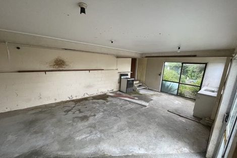 Photo of property in 2a Glenorchy Street, Glen Eden, Auckland, 0602