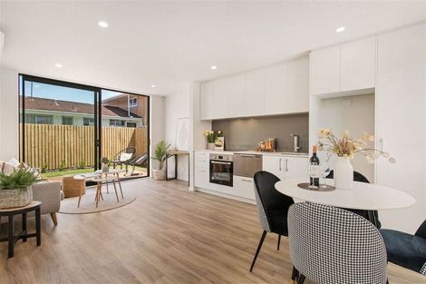 Photo of property in 1/515 Worcester Street, Linwood, Christchurch, 8011