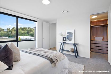Photo of property in 18 Kauri Street, Riccarton, Christchurch, 8041