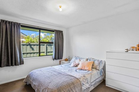 Photo of property in 100c Lake Terrace Road, Burwood, Christchurch, 8061